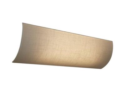 32 inches Modern Vanity Light Cover Conversion Kit