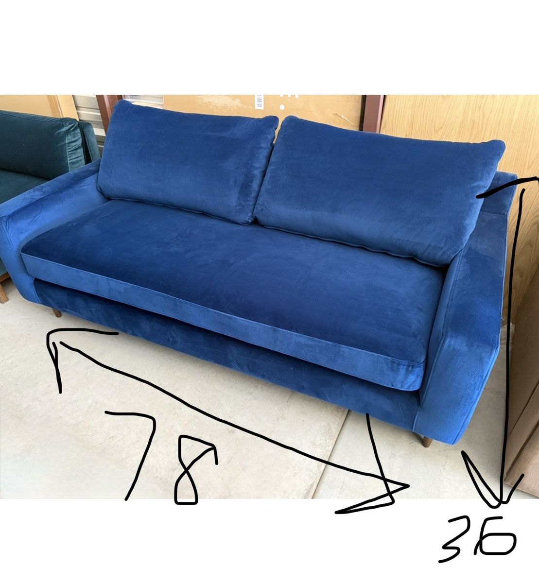 Main image 3
