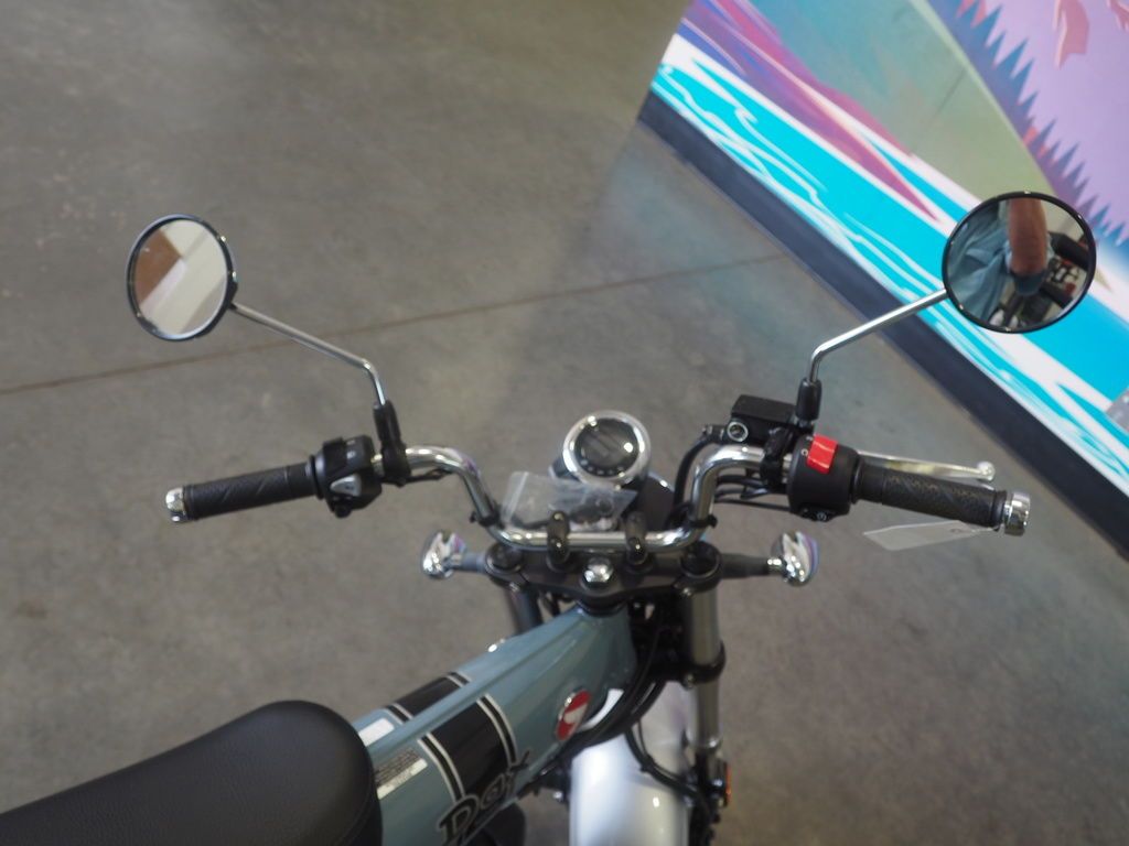 Main image 6