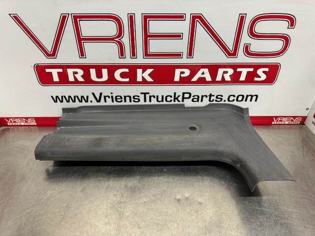 Peterbilt 567 Left Interior Part