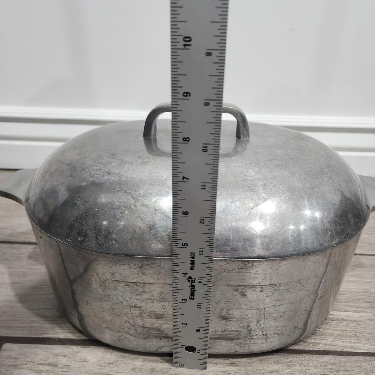Main image 7
