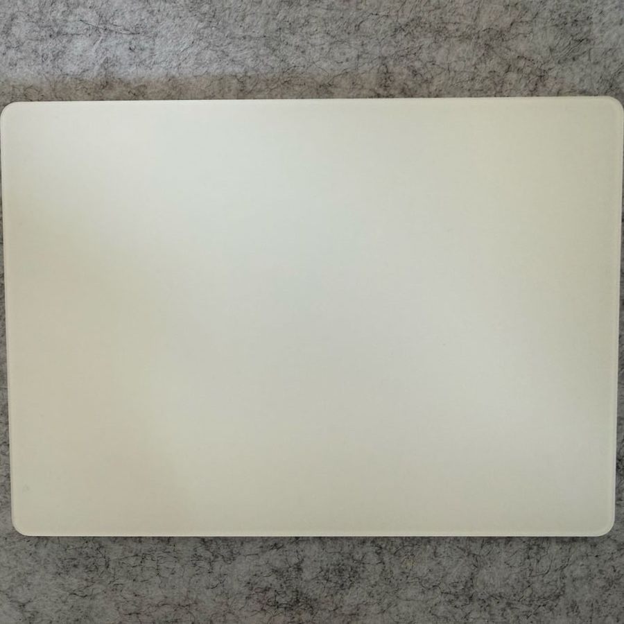 Apple Magic Trackpad USB-C