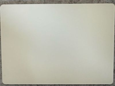 Apple Magic Trackpad USB-C