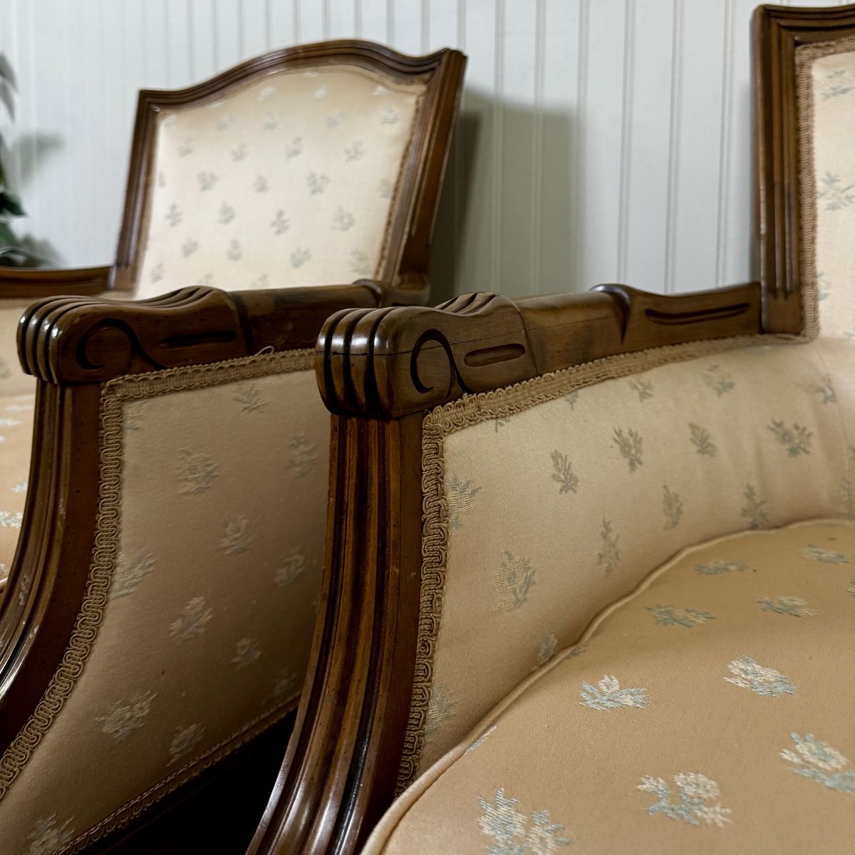 Main image 17