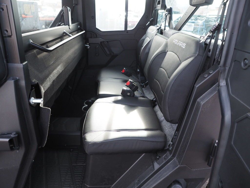 Main image 11