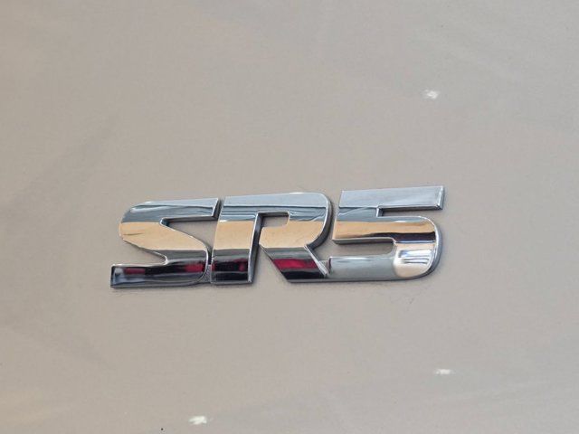 Main image 30