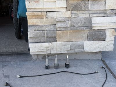 Antenna