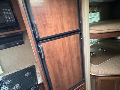 For Sale 2016 24" Keystone Ultra Lite Passport (Bunkhouse)