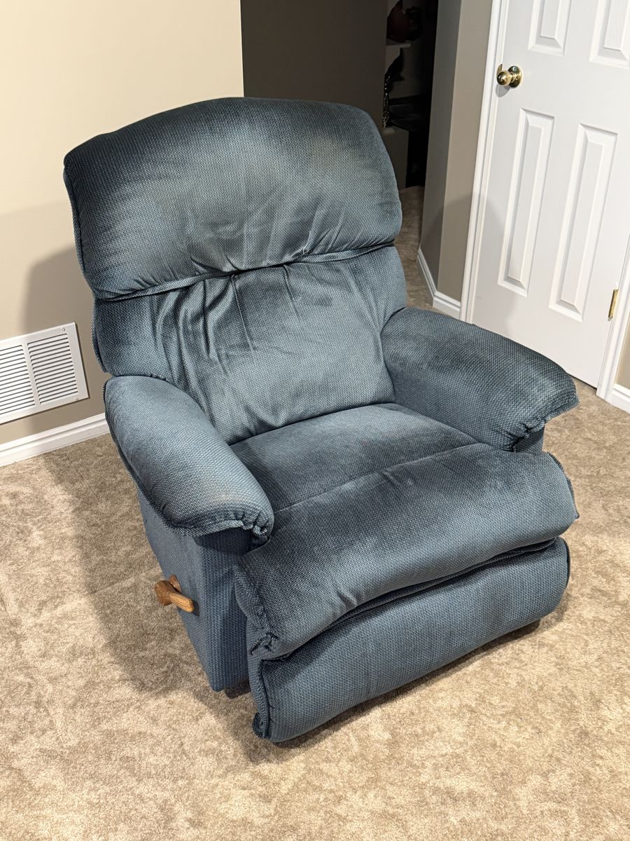 Lazy Boy Recliner