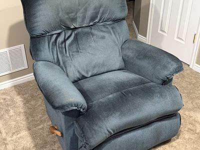 Lazy Boy Recliner