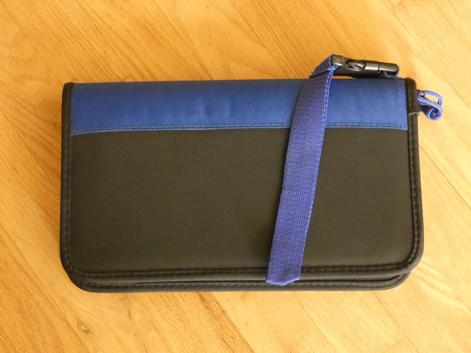 CD Holder