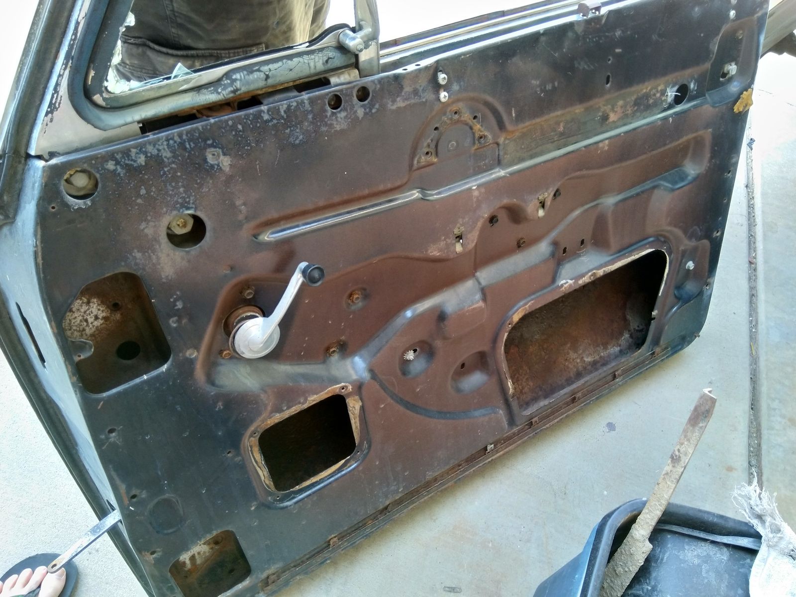 Main image 4