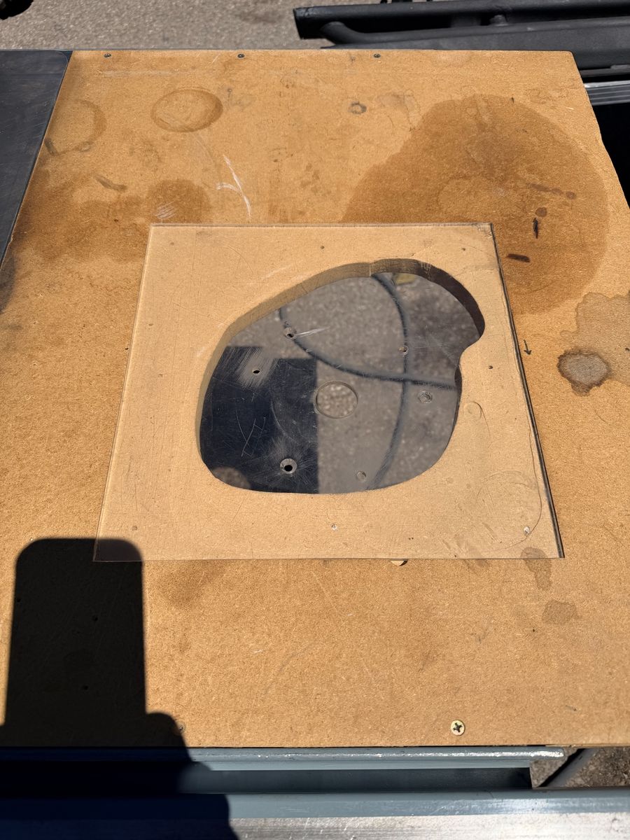 Main image 6