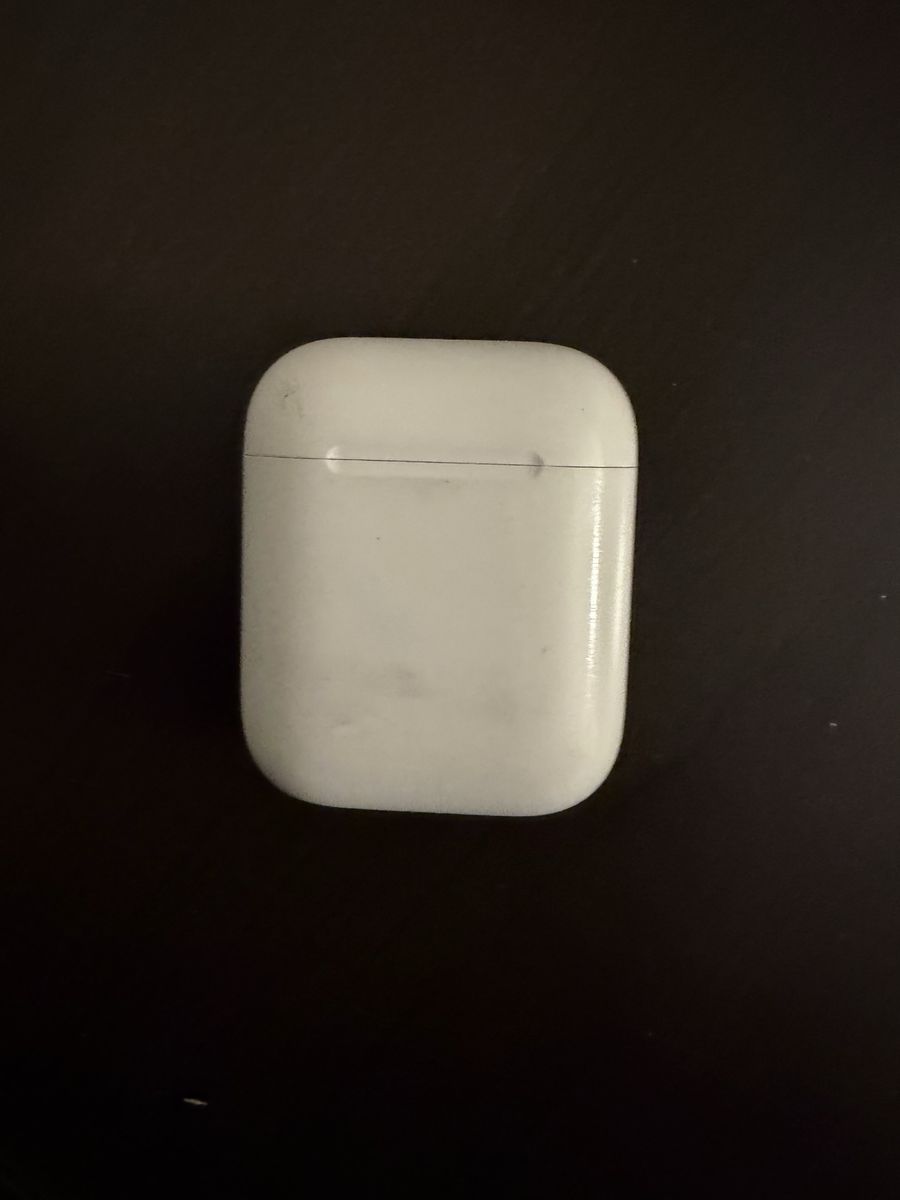 AirPods OBO