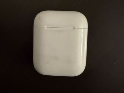 AirPods OBO