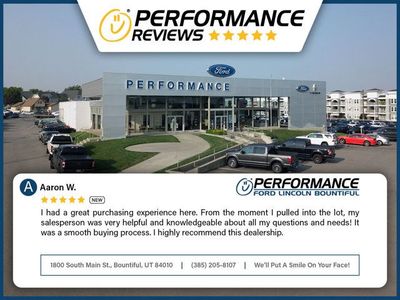 2022 Audi Q5 quattro S line Premium 45 TFSI