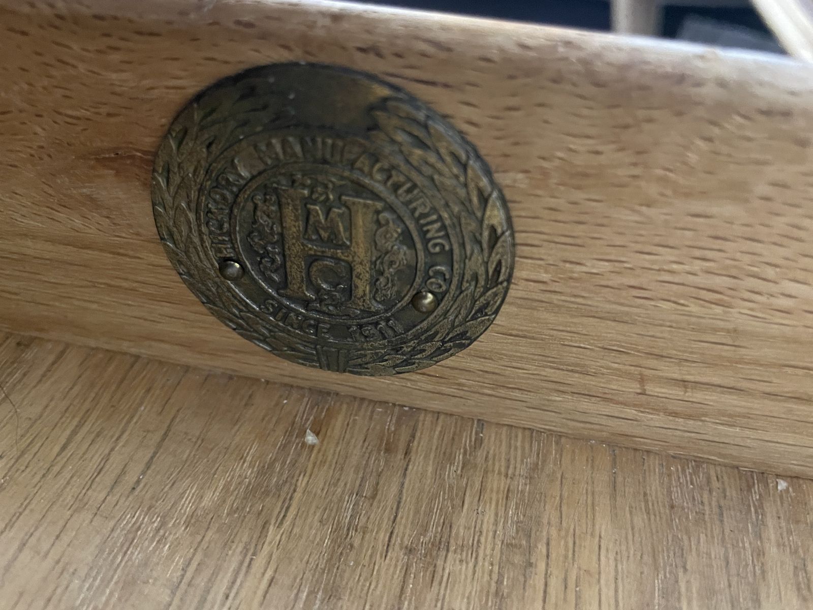 Main image 2