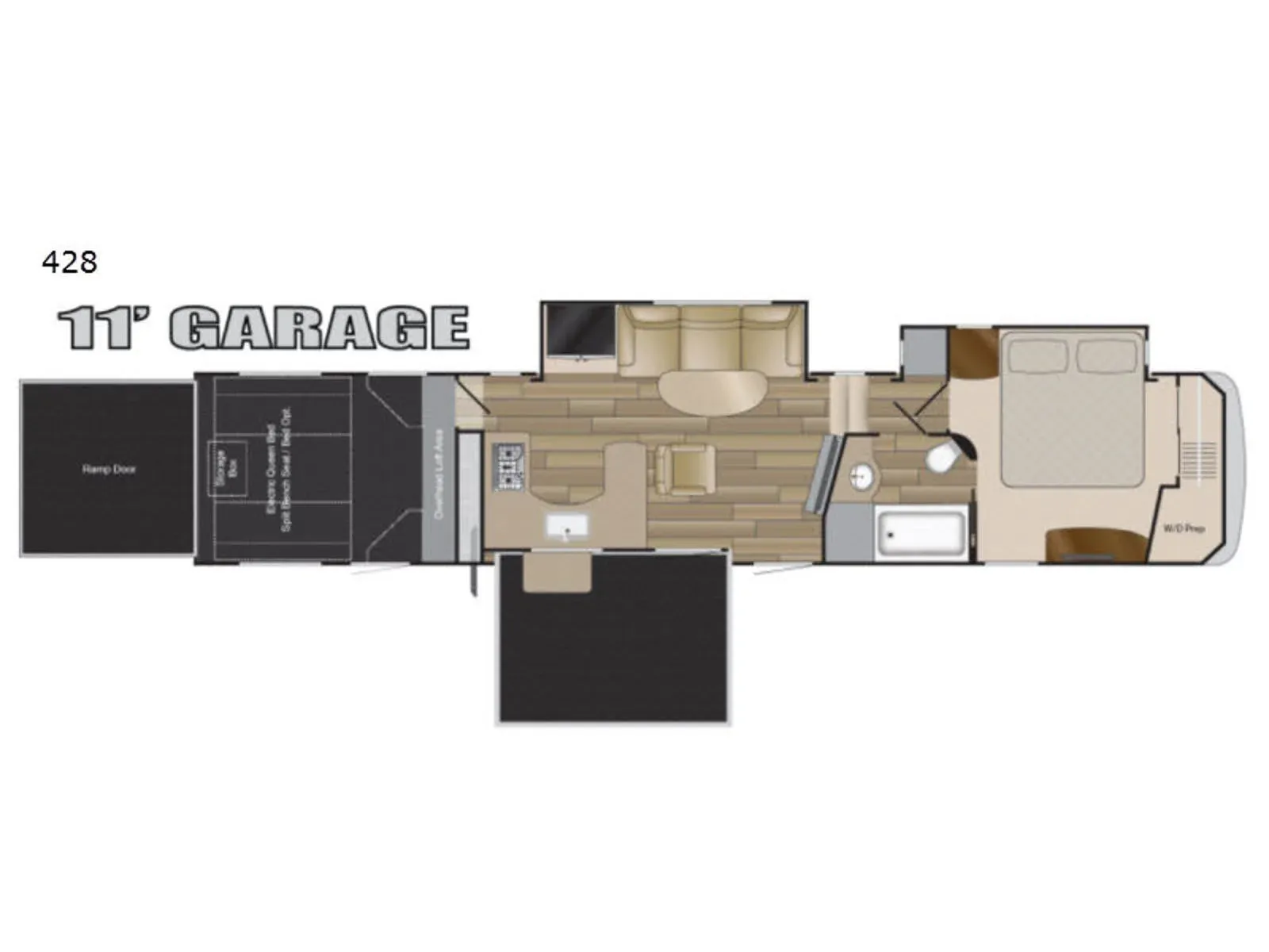 Main image 10