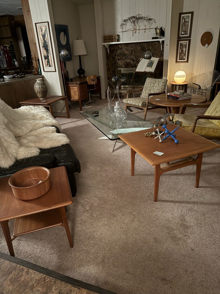 Main image 8