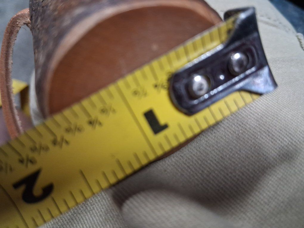 Main image 10