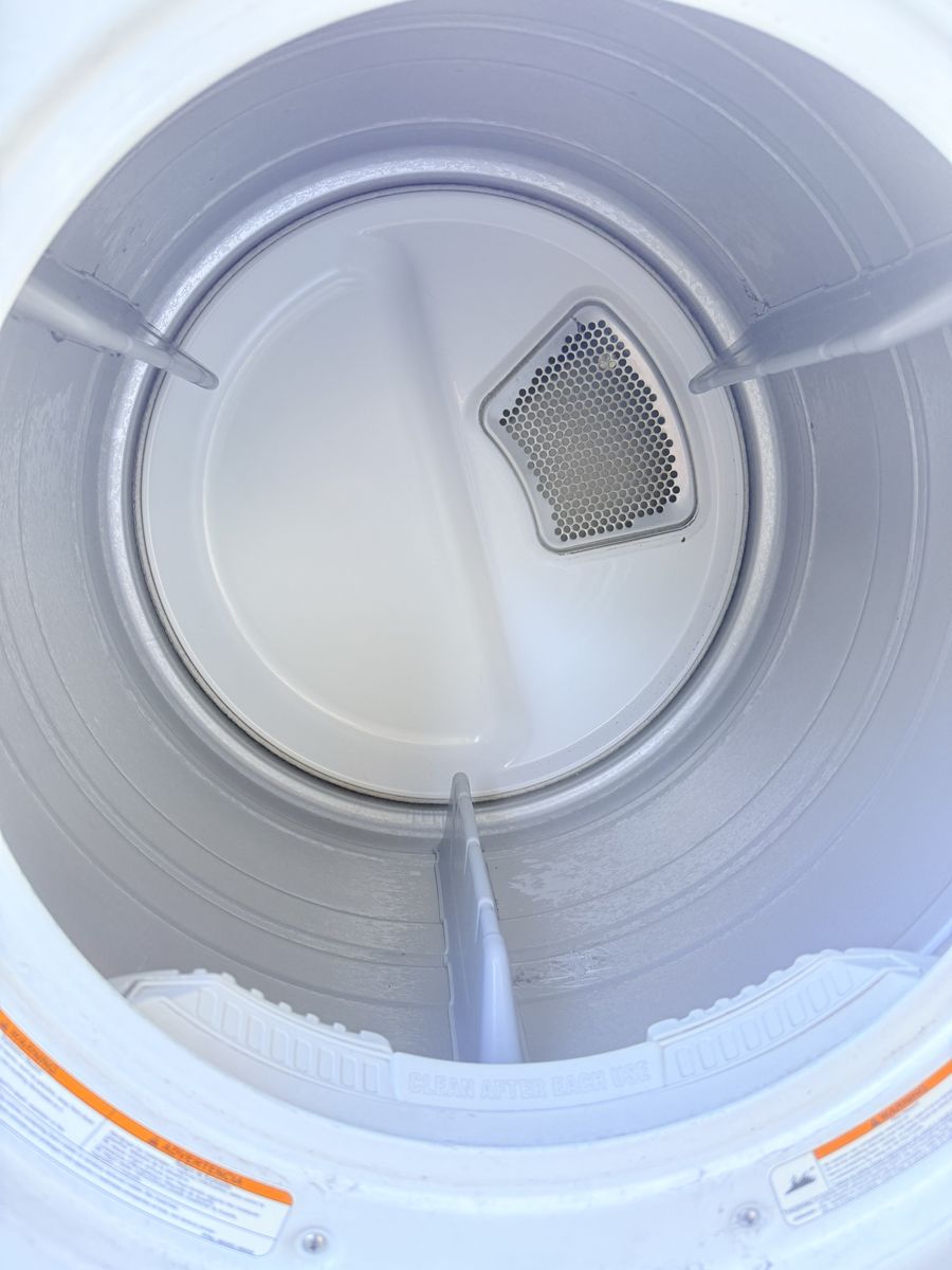 Main image 5