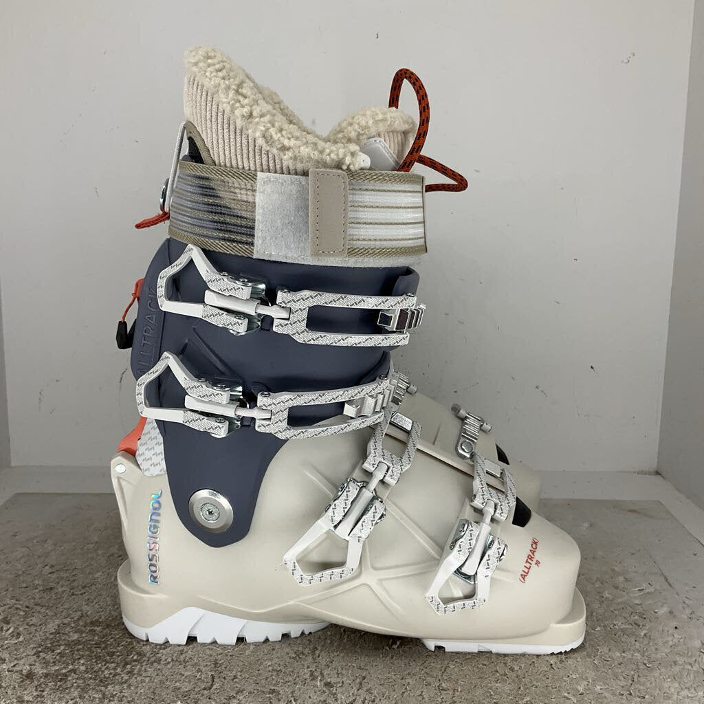 Rossignol Alltrack 70