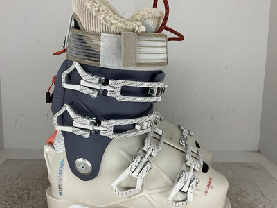 Rossignol Alltrack 70