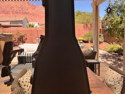 Gator Acoustic Guitar Case