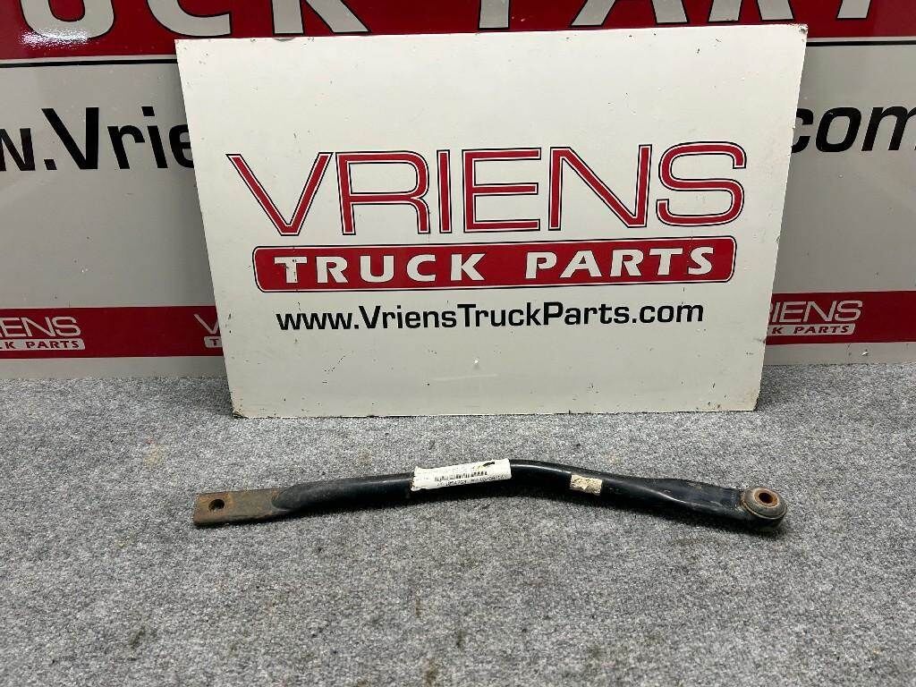 A05-30305-000 STRUT-RADIATOR, DD15, WIDE, BIAS, ISO