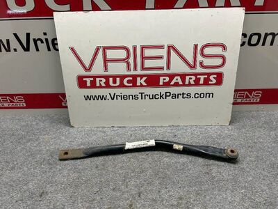 A05-30305-000 STRUT-RADIATOR, DD15, WIDE, BIAS, ISO