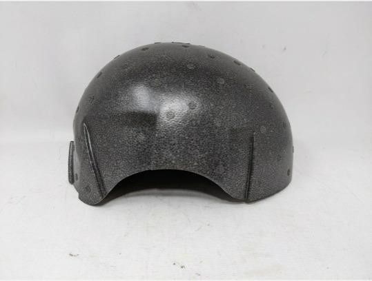 18pc Old EPS Foam Helmet Liner