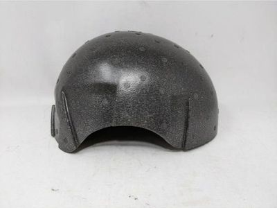 18pc Old EPS Foam Helmet Liner
