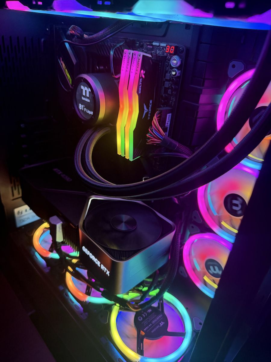 Main image 3