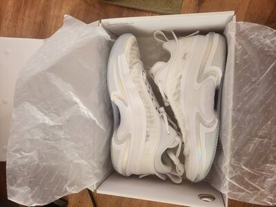 Jordan 36 "Pure Money" SZ 13