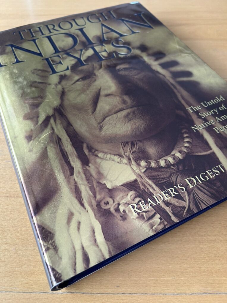 Native American History