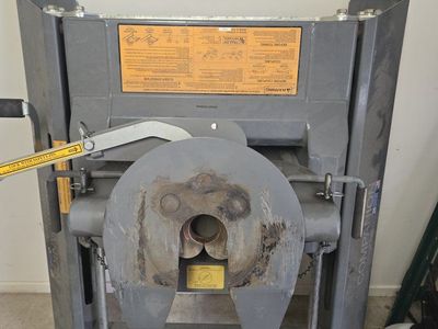 fifth wheel slider hitch