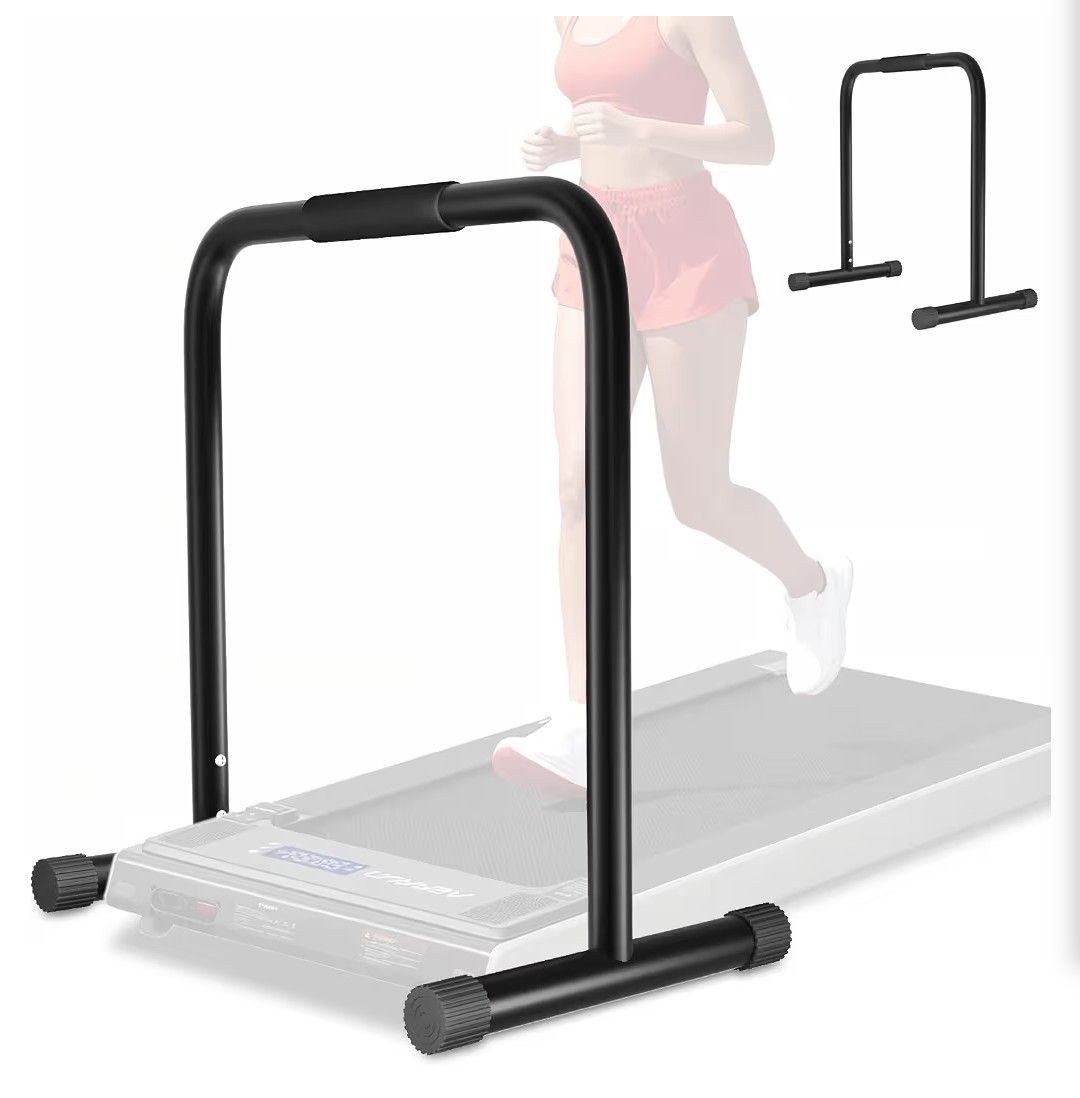 Walking Pad Handle Bar