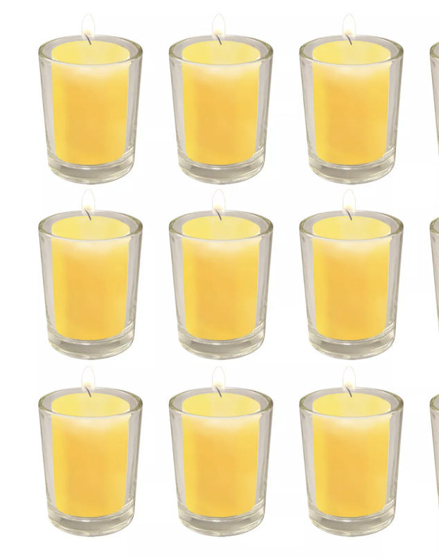Outdoor party supples