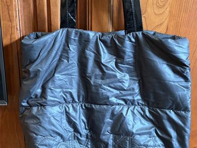 Calvin Klein bag