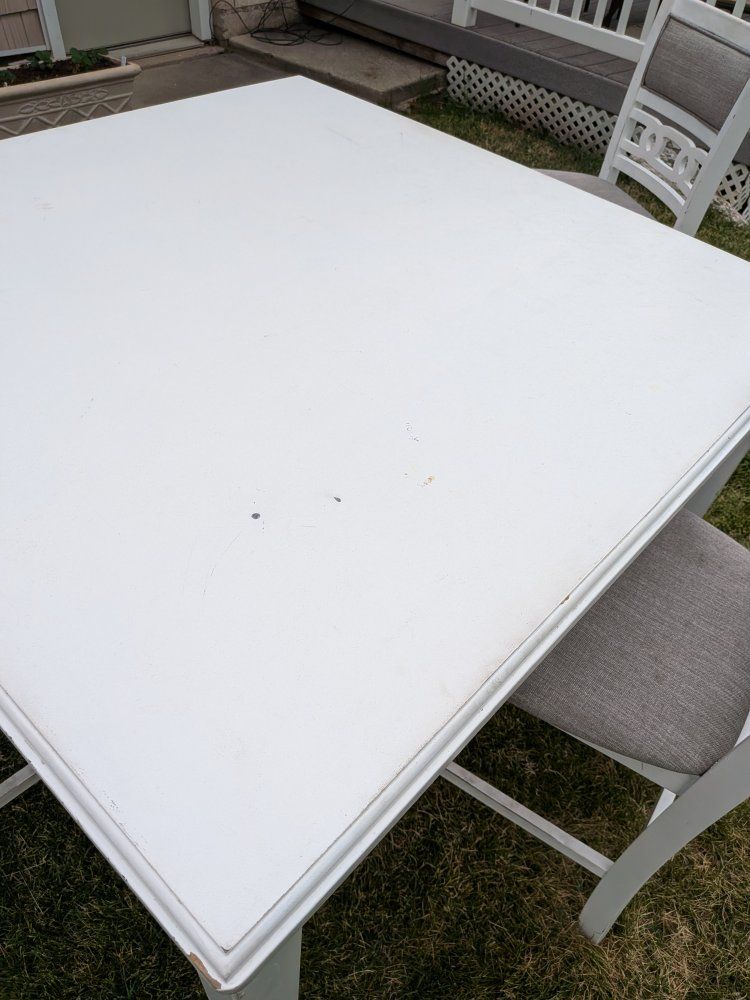 Main image 5