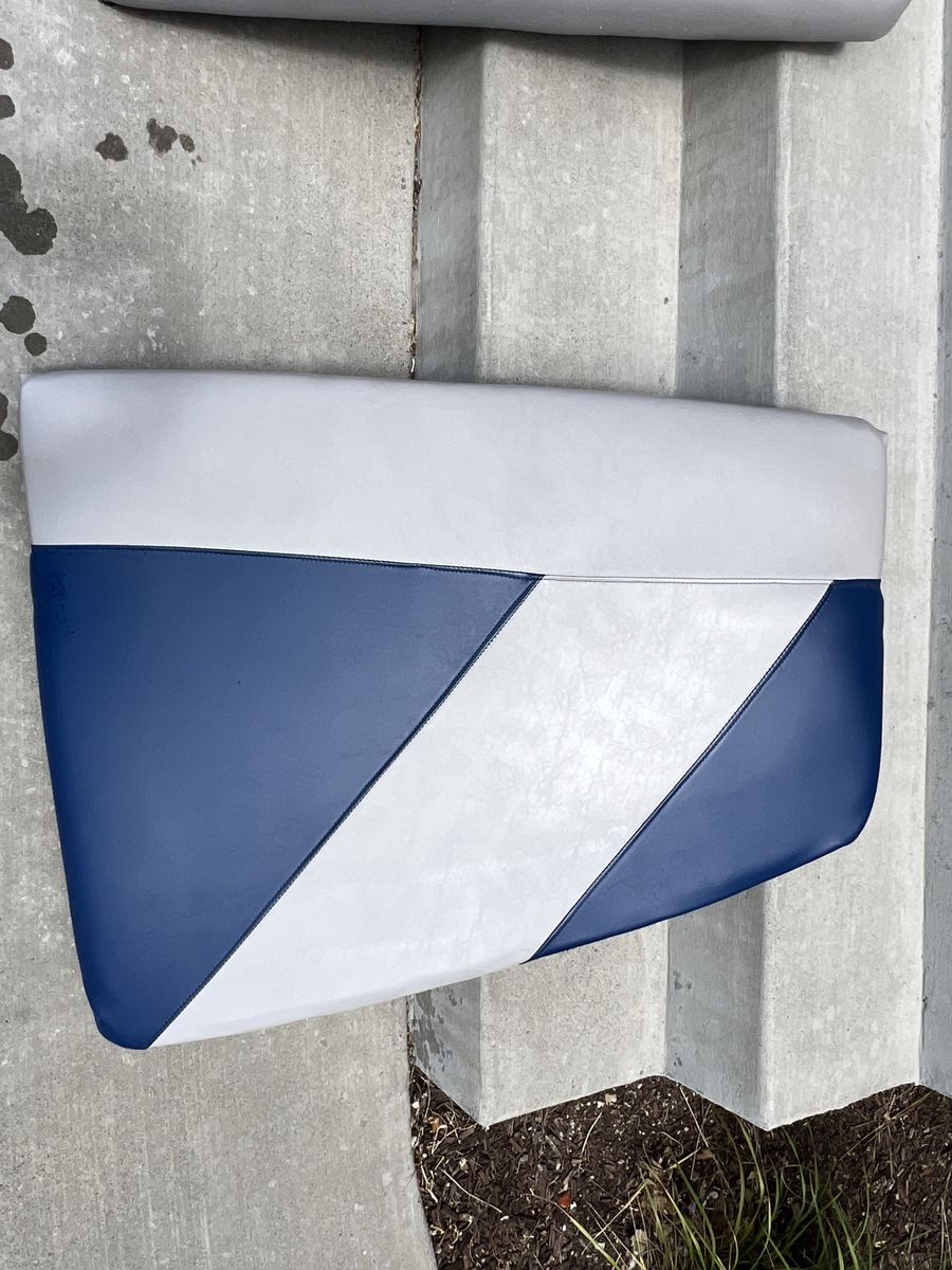 Main image 4