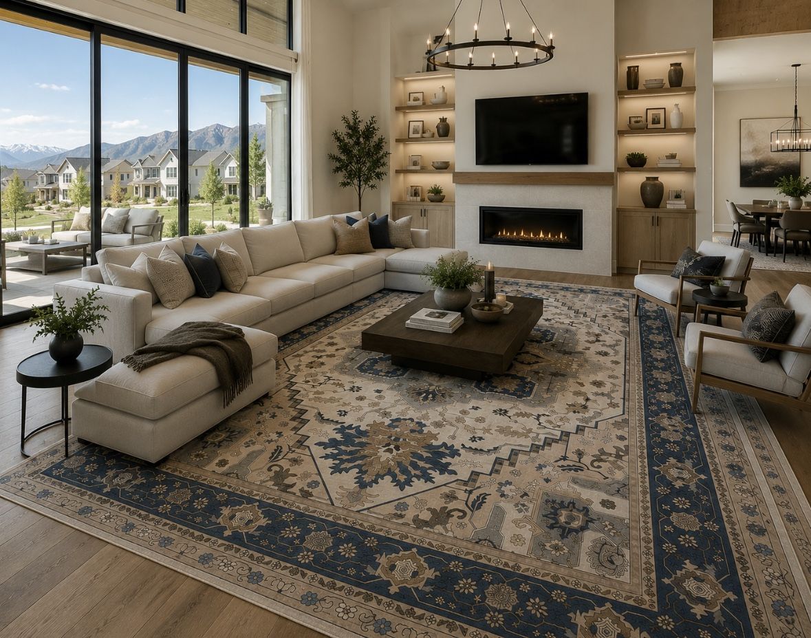 10 x 14 area rug