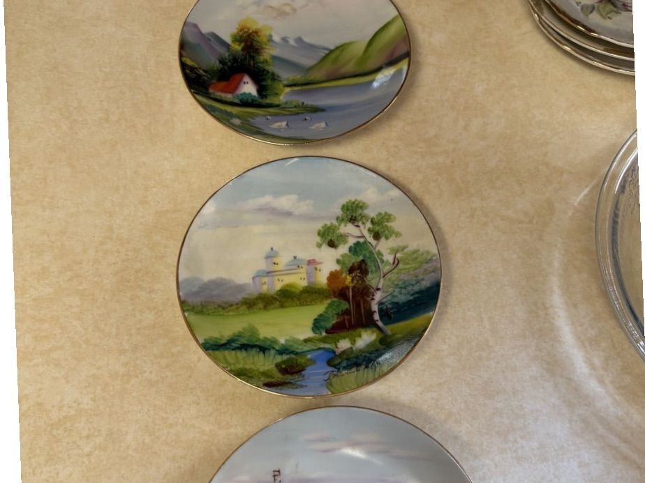 Main image 1