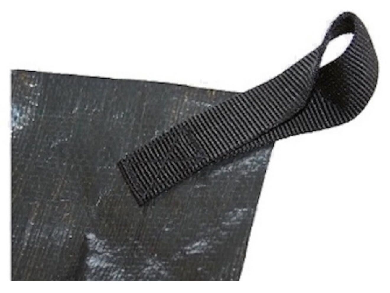 Main image 7