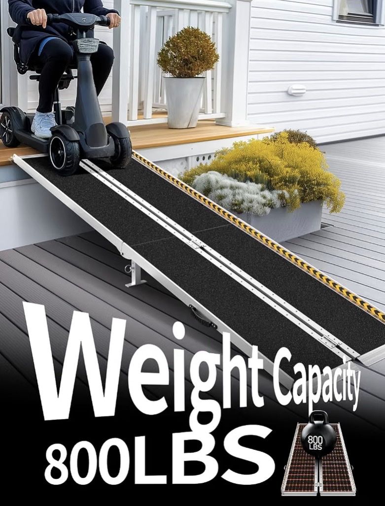Main image 3