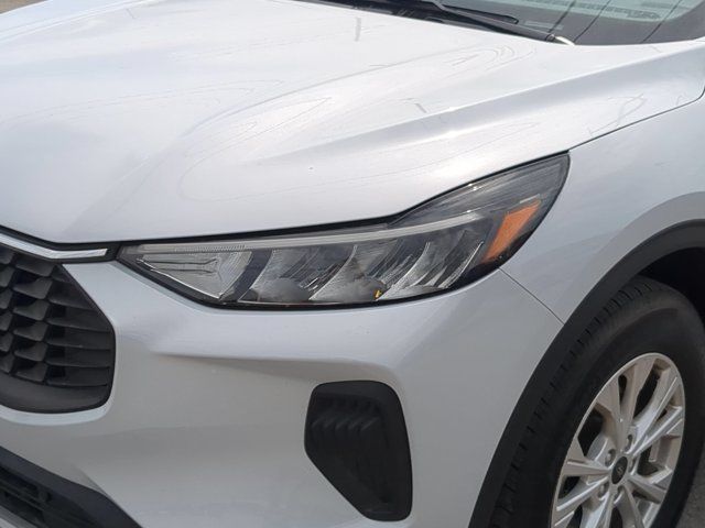 Main image 10