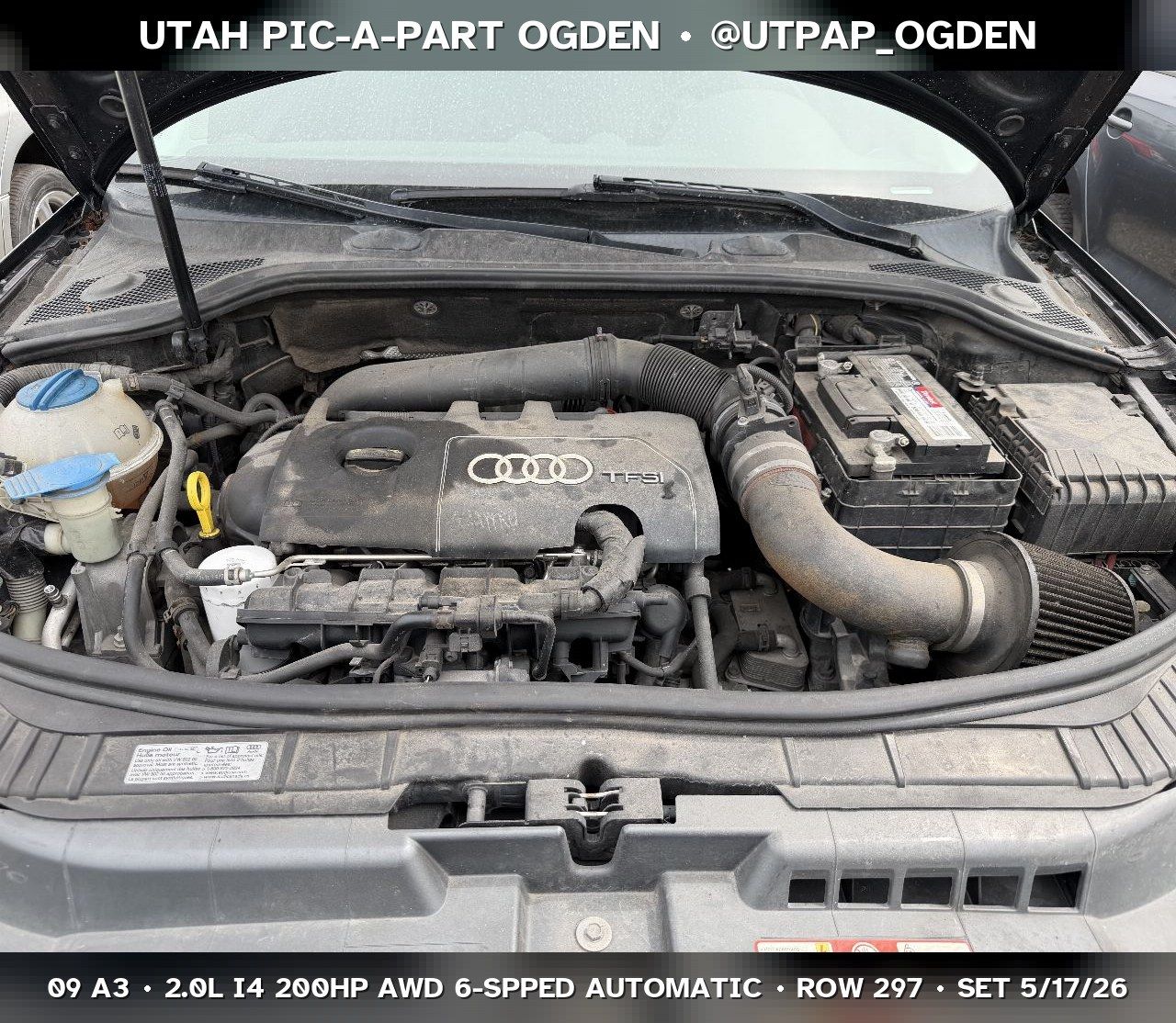 Main image 8