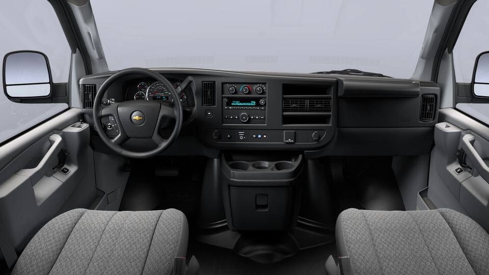 Main image 7
