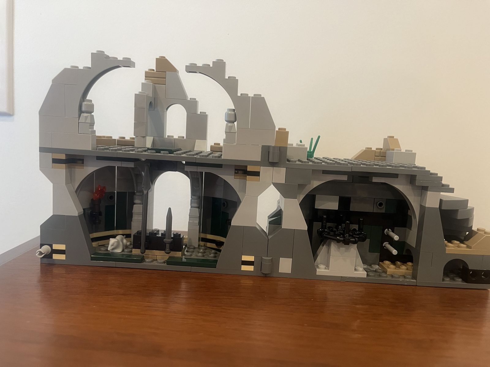 Main image 5