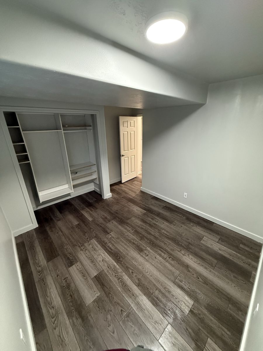 SINGLE PRIVATE ROOM FOR RENT
